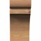 Ekena Millwork Yorktown Rough Sawn Rafter Tail, Western Red Cedar, 6"W x 12"H x 24"L RFT06X12X24YOR00RWR - alternate 3